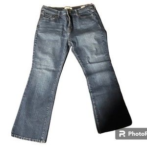 Levi’s women jeans